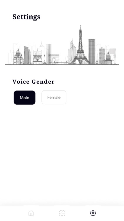 French IPA Dictionary