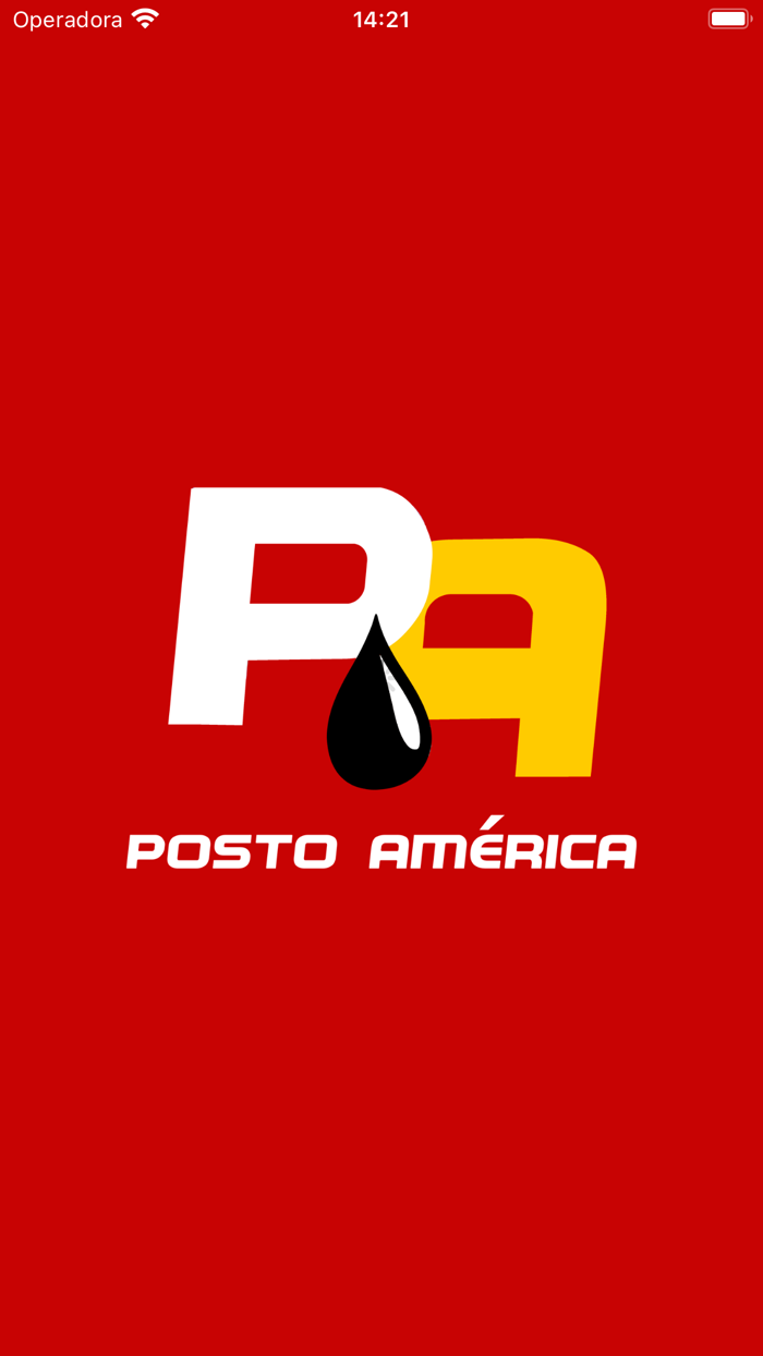 POSTO AMERICA
