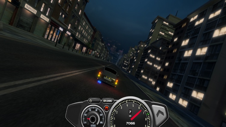 Guzzler NFT Racing Game screenshot-6