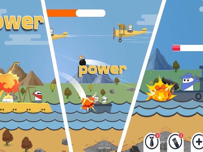 Fight on Life Break of mellow