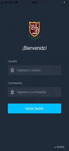 Game screenshot Bernhald Bolzano M.J. mod apk