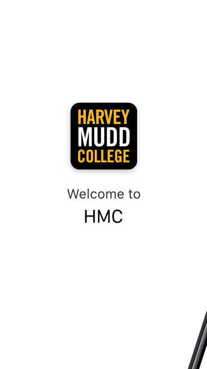 Harvey Mudd College