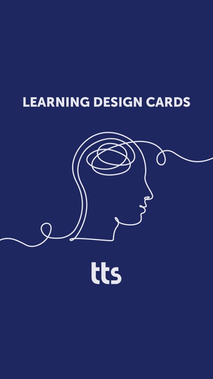 Learning Design Cards