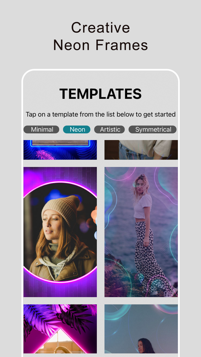 Story Maker and Reels Maker