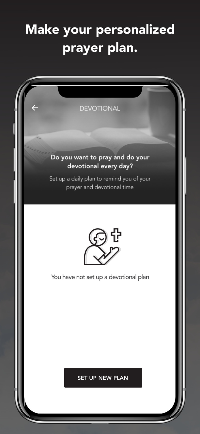 Grace to the Nations Tucson