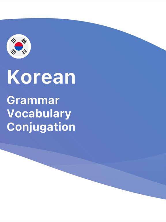Learn Korean with LENGO screenshot 2