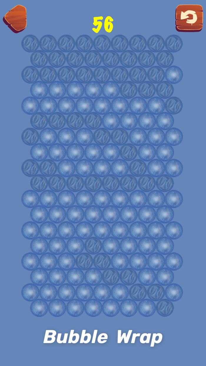 Antistress Stress Relief Games