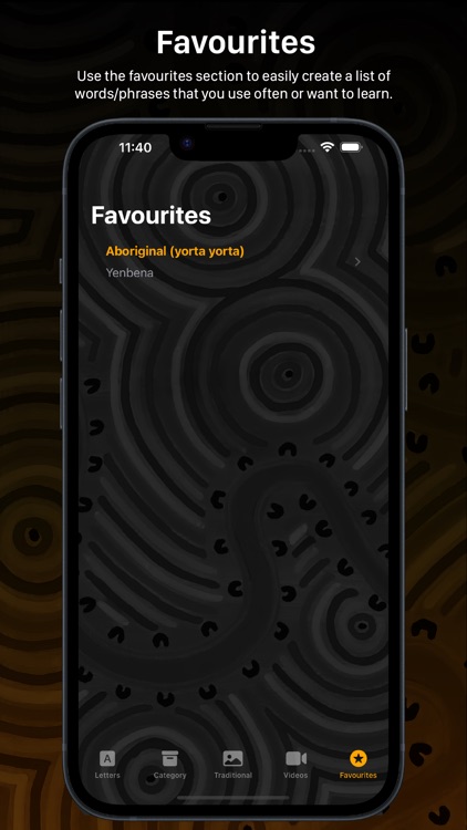 Yorta Yorta screenshot-6