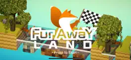 Game screenshot Furaway Land mod apk