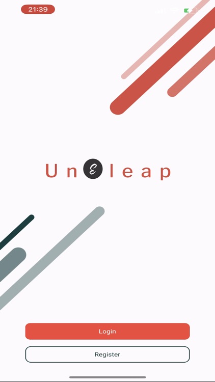 Uneleap