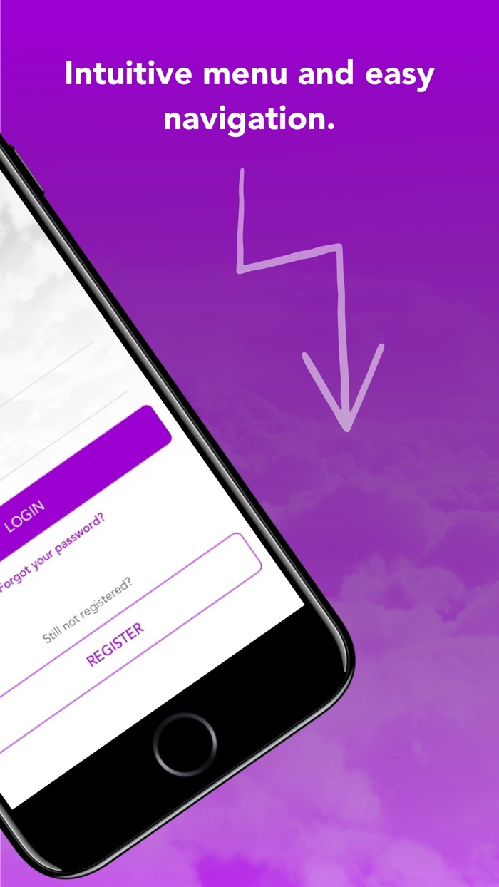 Zion Fellowship Cathedral Phil