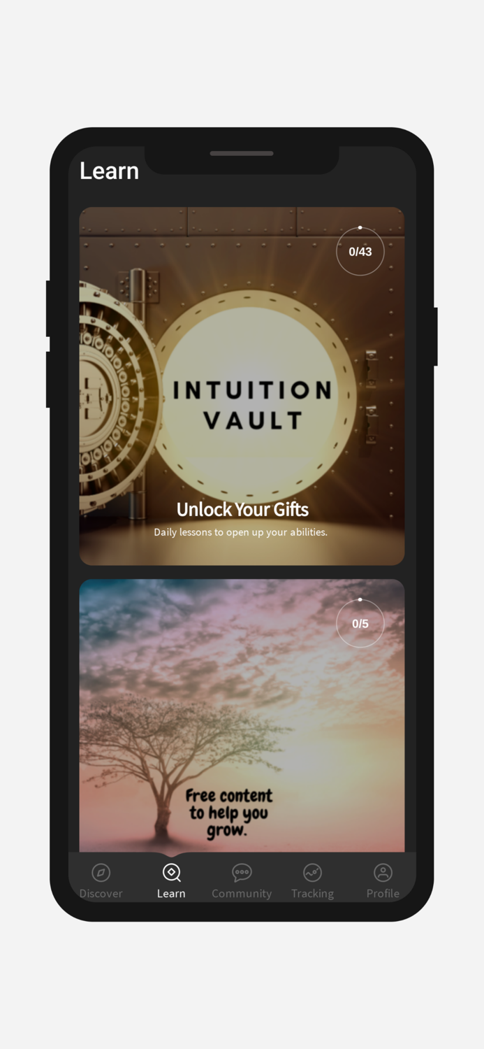 Vicki Baird Coaching