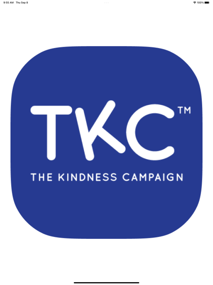 The Kindness Campaign