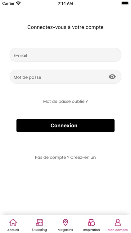 PHOENICIA screenshot-6