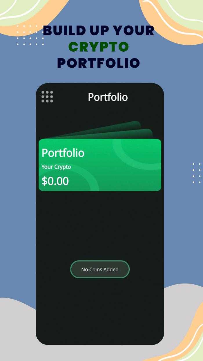 Bitcoin Billionaire App