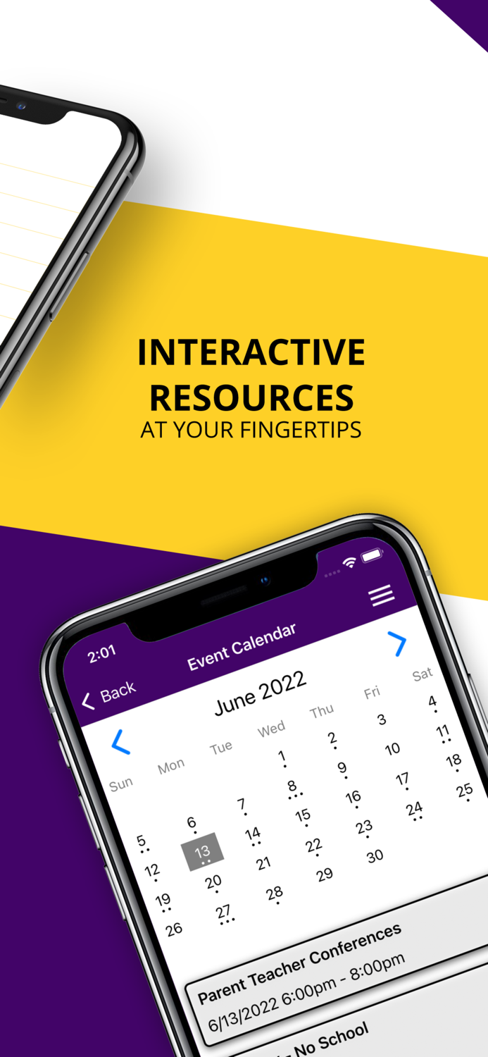 Denham Springs Elementary