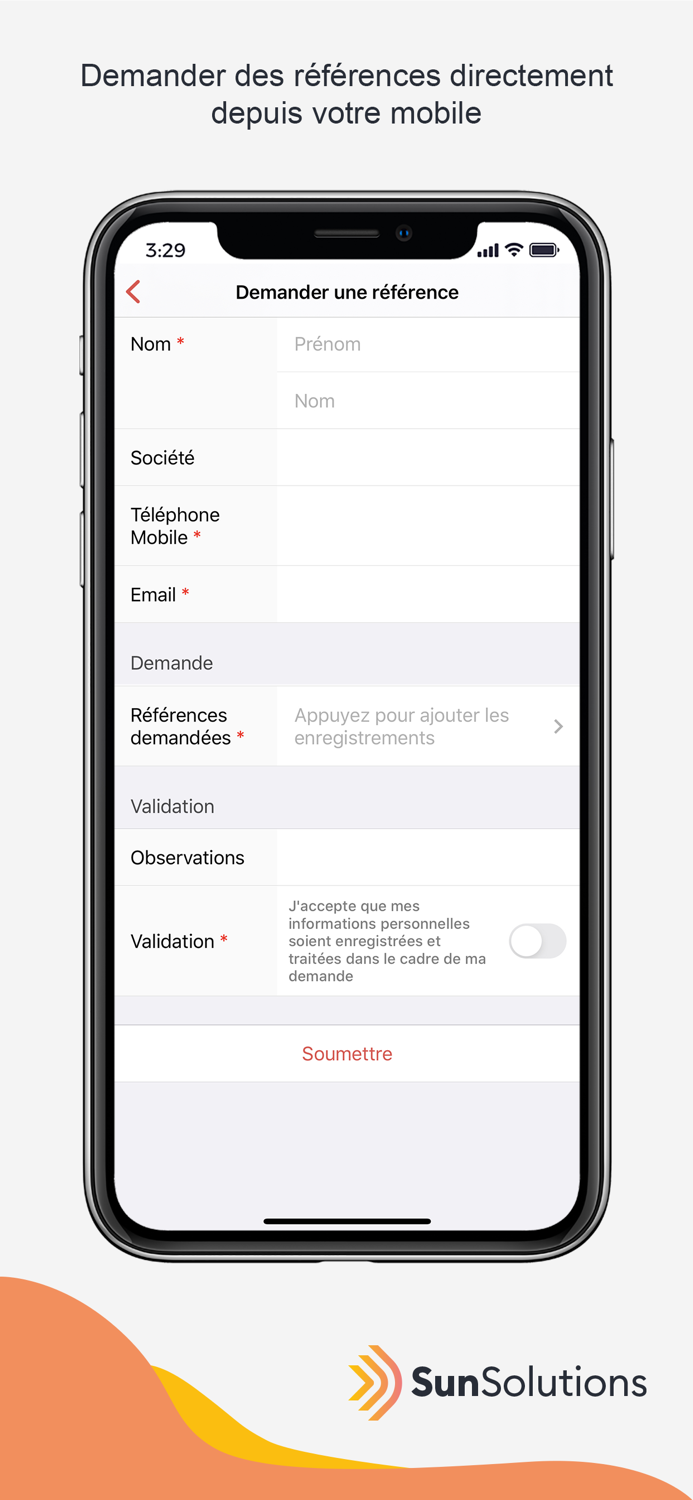 Alliantz Brasseurs dair