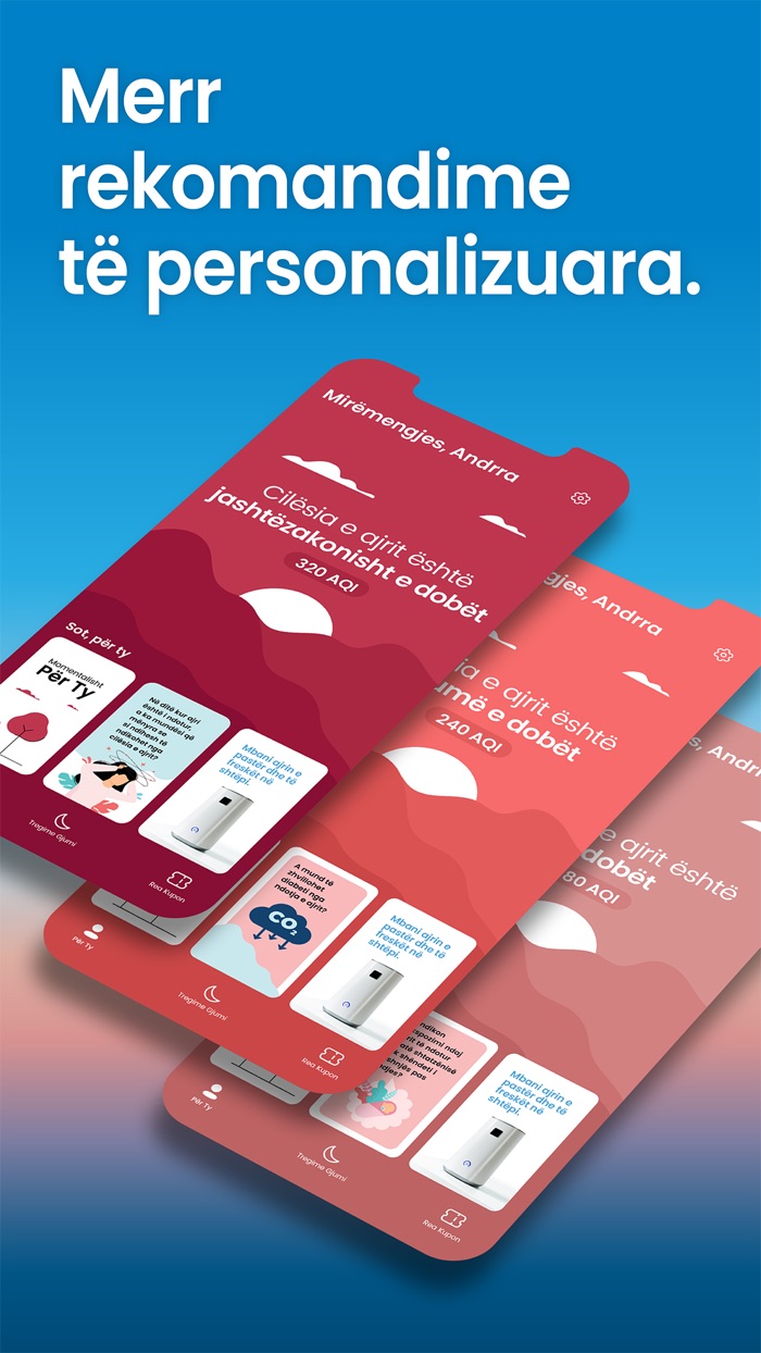 Rea Health  Wellbeing