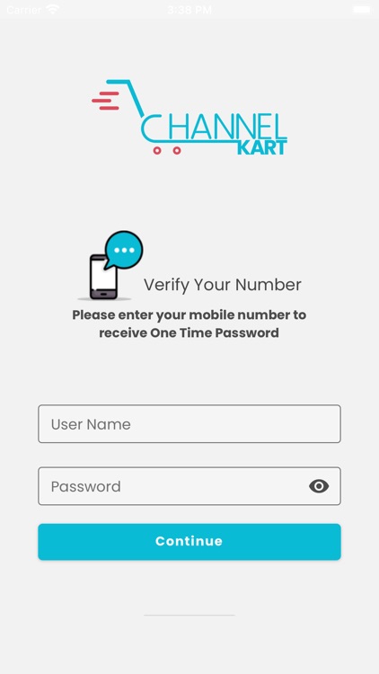 ChannelKART Multi Brand