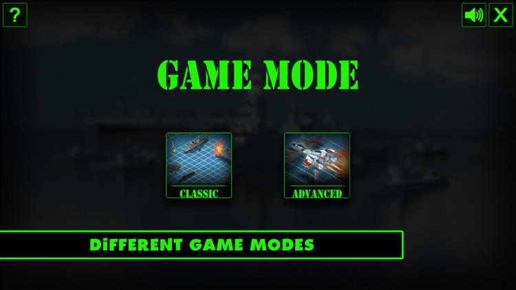 Battleship Multiplayer