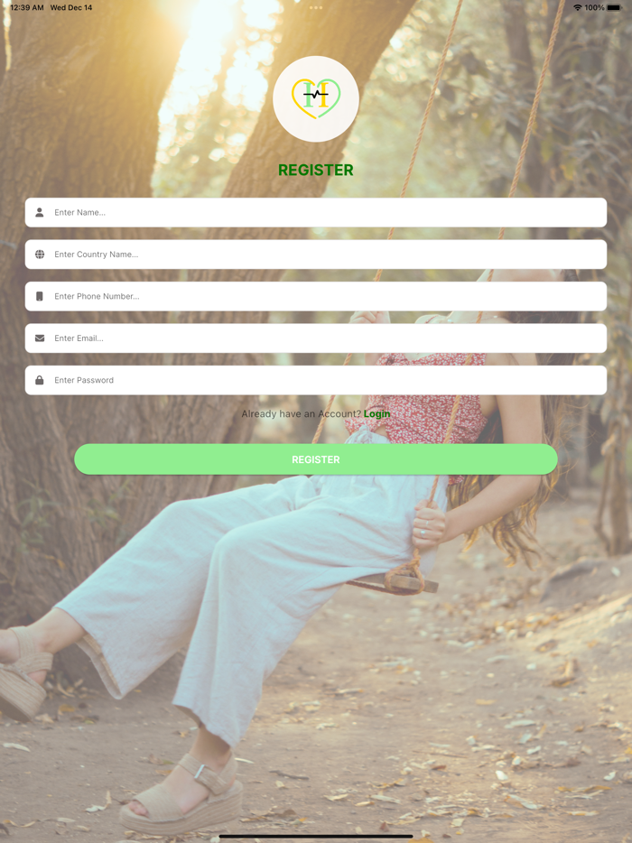 The Heartbreak Remedy