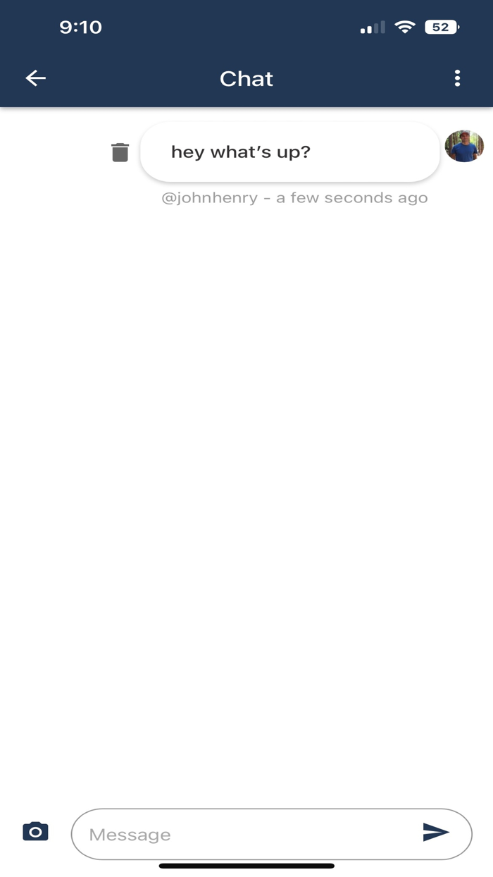 The Inner Circle  Friends