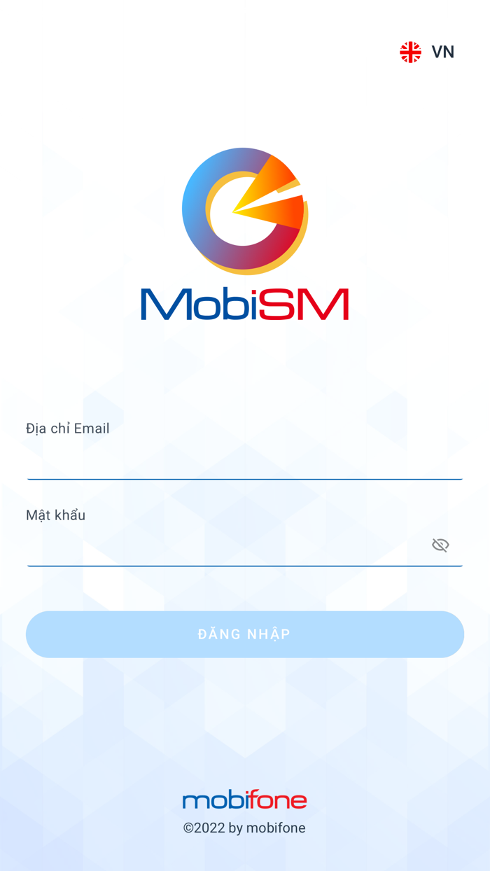 MobiSM