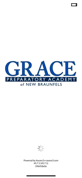 Game screenshot Grace Prep NB mod apk