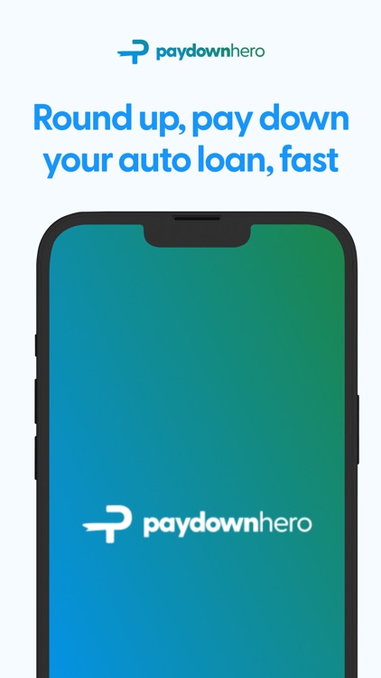 Paydownhero