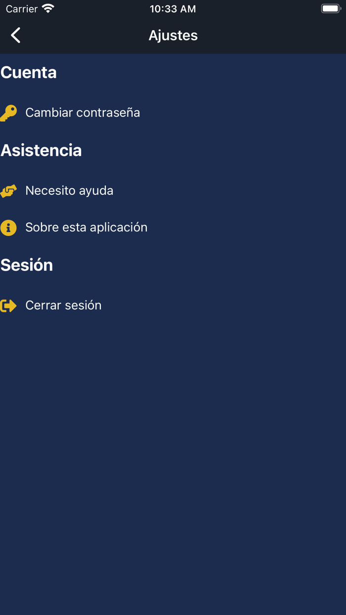 Cestoball Carnet Digital