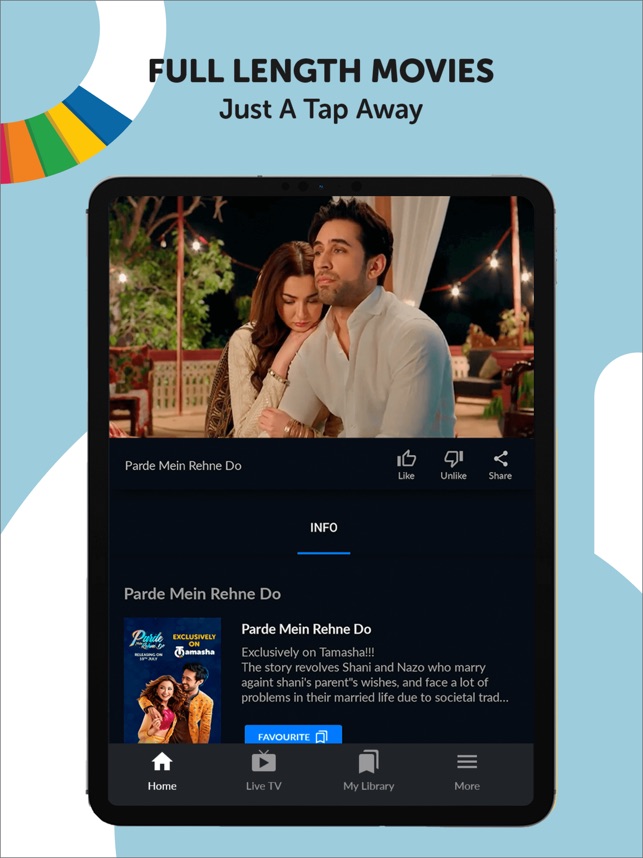 2024-tamasha-app-download-for-pc-mac-windows-11-10-8-7-free-apk