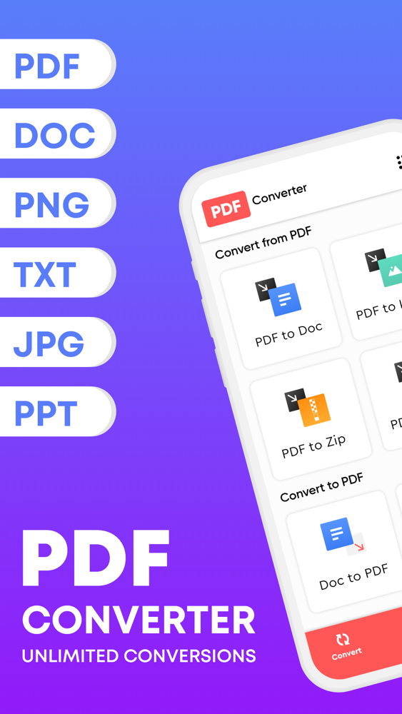 Pdf To Word Converter Maker App For Iphone Free Download Pdf To Word Converter Maker For Ipad Iphone At Apppure