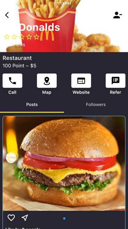 Arlopon screenshot-7