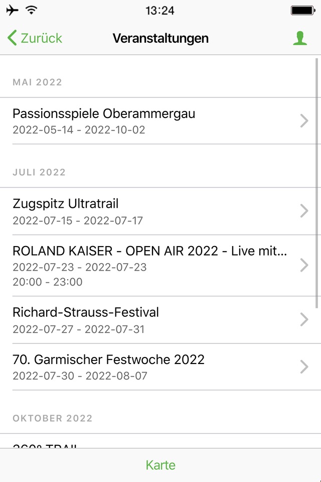 info-garmisch.de screenshot 3