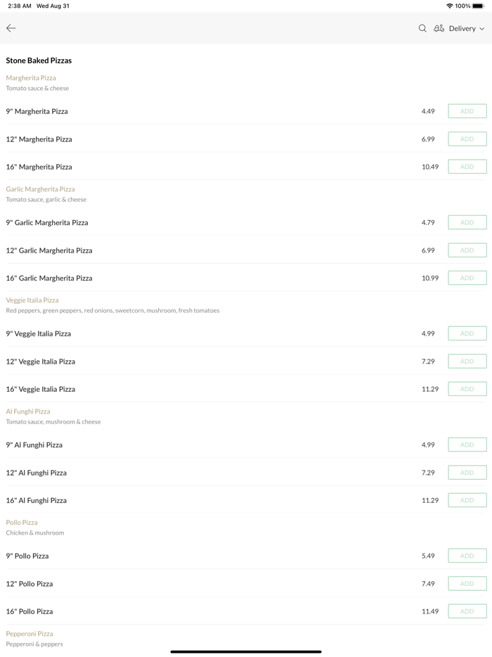 Smoking Grill Yorkshire Ltd