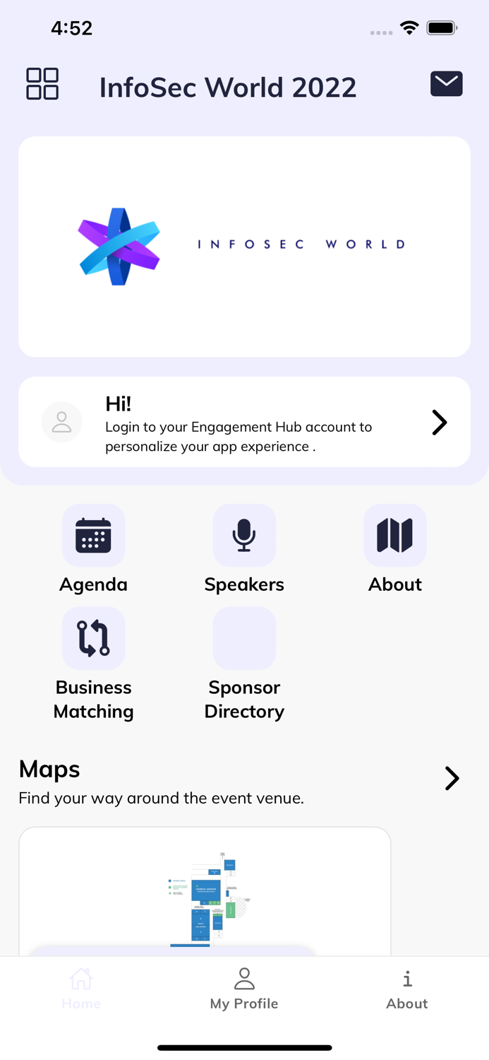 CyberRisk Alliance CRA