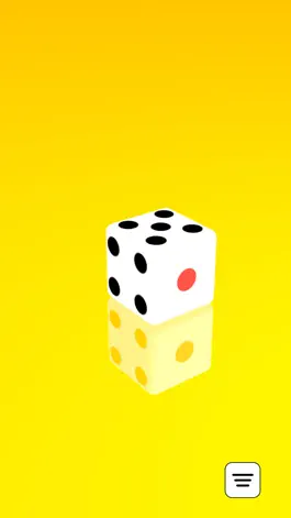 Game screenshot Topic Dice mod apk