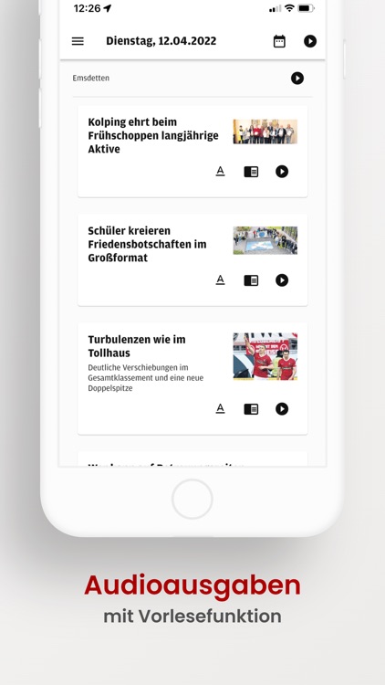 EV epaper screenshot-3