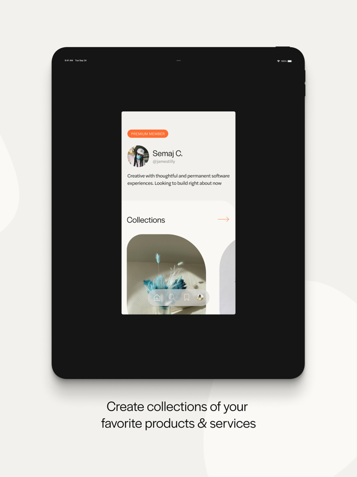 Official Black Wall Street 2.0