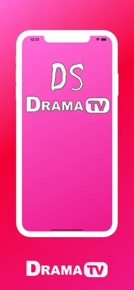 Game screenshot Drama Tv - Korean Drama mod apk