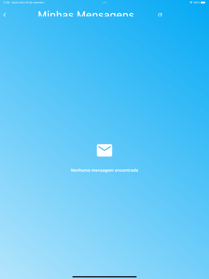 Bom Pastor Penápolis