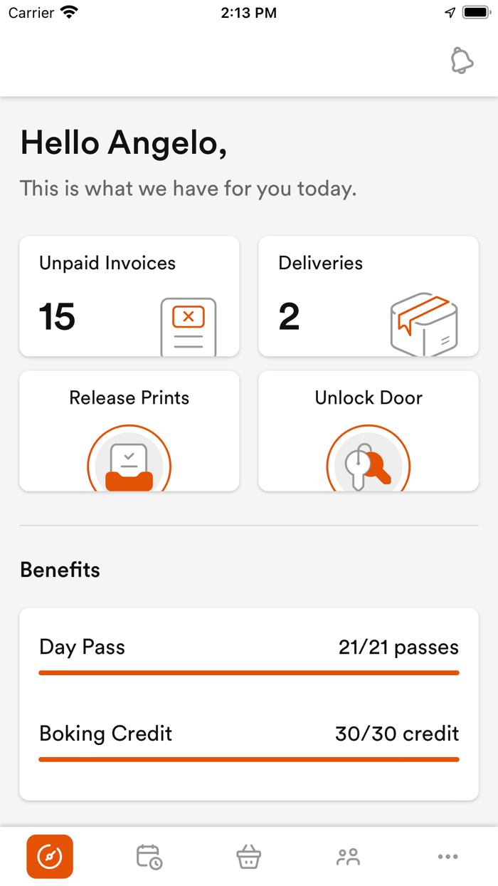 TBD - A made better makerspace