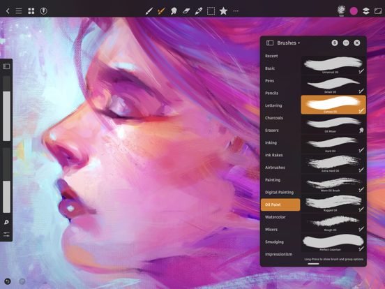 Artstudio Pro Artstudio Pro