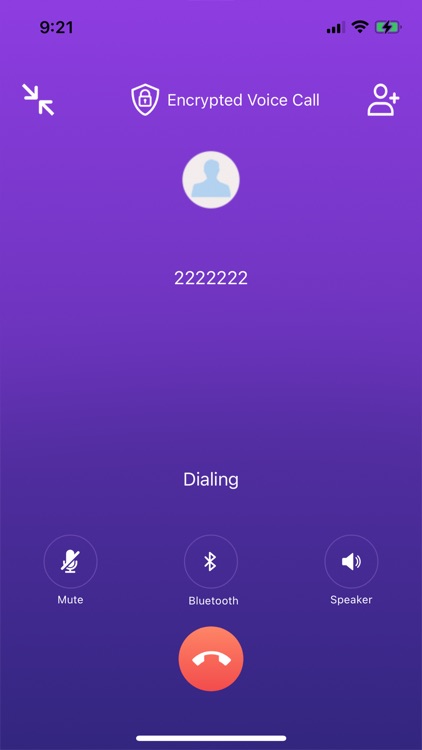 Lin Dialer