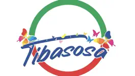 Game screenshot Tibasosa mod apk