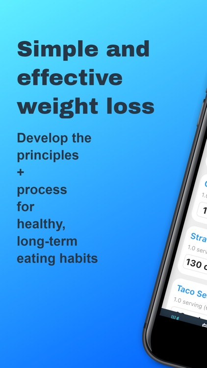 eatwell toolkit (updated)