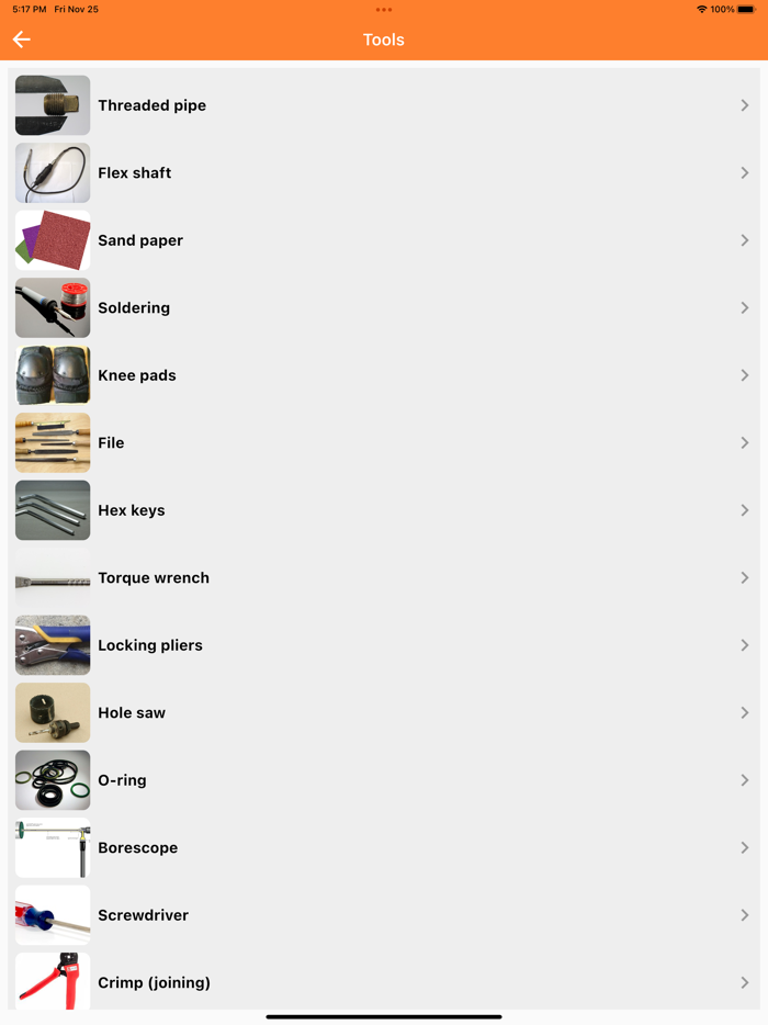 Pipe Offset Calculator  Guide
