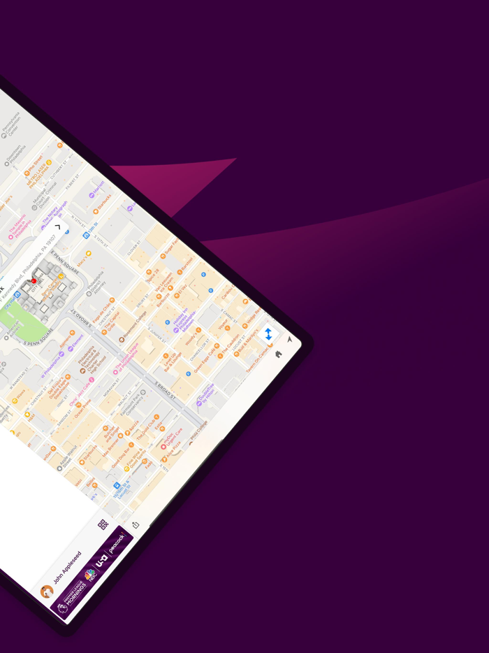 PL Mornings Live Fan Fest