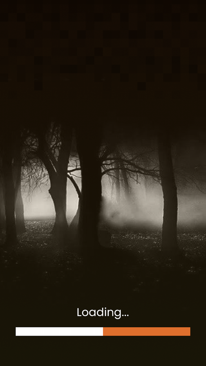 Freddy Mods Maps and Addons