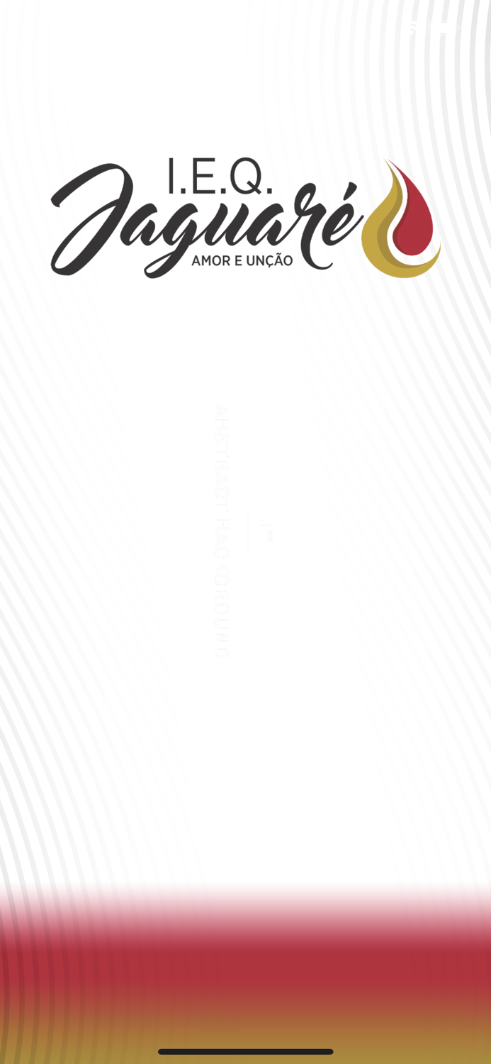 Quadrangular Jaguaré